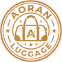 Baigou  Naujas  Miestas  Aoranas  Krepšys  Gamyba  Co.,  Ltd.